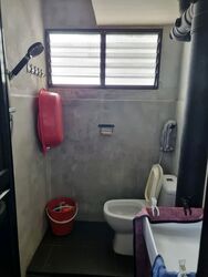 Blk 332 Teck Ghee View (Ang Mo Kio), HDB 3 Rooms #583891031